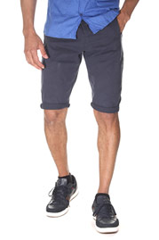 EX-PENT shorts at oboy.com