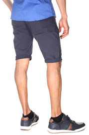EX-PENT shorts at oboy.com