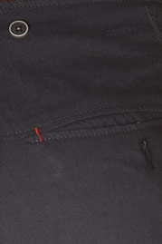 EX-PENT shorts at oboy.com