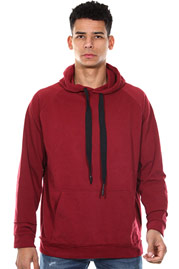EX-PENT sweater at oboy.com