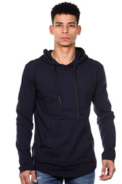 EX-PENT sweater at oboy.com