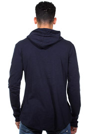 EX-PENT sweater at oboy.com