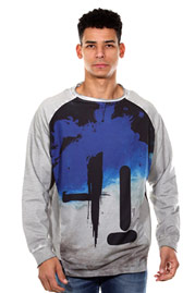 EX-PENT sweater at oboy.com