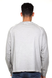 EX-PENT sweater at oboy.com