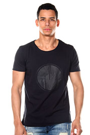 EX-PENT T-shirt at oboy.com