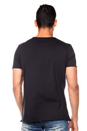 EX-PENT T-shirt at oboy.com
