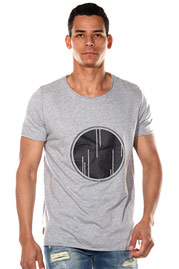 EX-PENT T-shirt at oboy.com