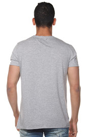 EX-PENT T-shirt at oboy.com