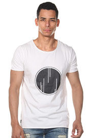 EX-PENT T-shirt at oboy.com