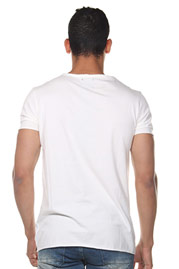 EX-PENT T-shirt at oboy.com