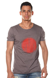 EX-PENT T-shirt at oboy.com