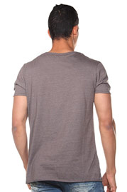 EX-PENT T-shirt at oboy.com