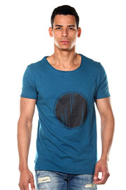 EX-PENT T-shirt at oboy.com