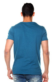 EX-PENT T-shirt at oboy.com