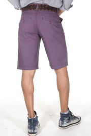 WIWA DENIM shorts at oboy.com