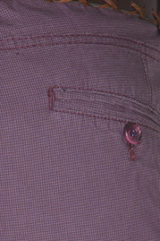 WIWA DENIM shorts at oboy.com