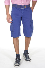 MEN LIFE shorts at oboy.com