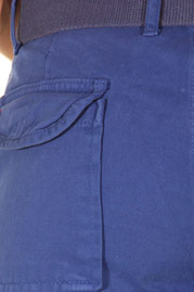 MEN LIFE shorts at oboy.com