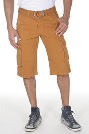 MEN LIFE shorts at oboy.com