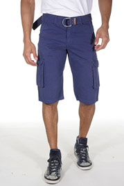 MEN LIFE shorts at oboy.com