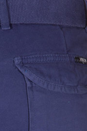 MEN LIFE shorts at oboy.com