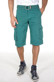 MEN LIFE shorts at oboy.com