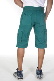 MEN LIFE shorts at oboy.com