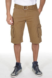 MEN LIFE shorts at oboy.com