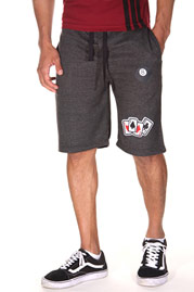 FIYASKO shorts at oboy.com