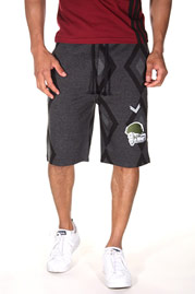 FIYASKO shorts at oboy.com