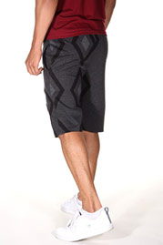 FIYASKO shorts at oboy.com