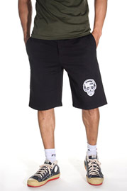 FIYASKO shorts at oboy.com