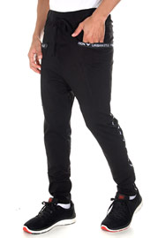 FIYASKO sweatpants at oboy.com