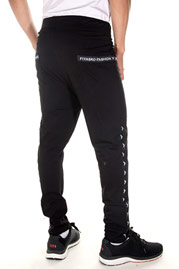 FIYASKO sweatpants at oboy.com