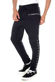 FIYASKO sweatpants at oboy.com