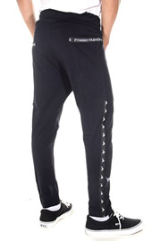 FIYASKO sweatpants at oboy.com