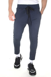 FIYASKO sweatpants at oboy.com