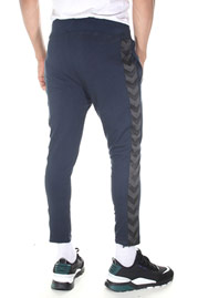 FIYASKO sweatpants at oboy.com