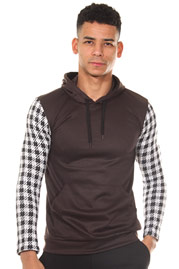 FIYASKO sweater at oboy.com