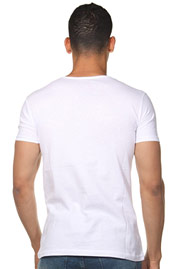 FIYASKO T-shirt at oboy.com