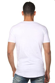 FIYASKO T-shirt at oboy.com