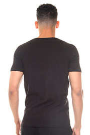 FIYASKO T-shirt at oboy.com