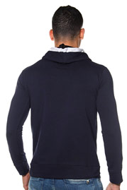 FIYASKO sweater at oboy.com