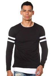 FIYASKO sweater at oboy.com