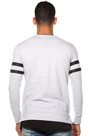 FIYASKO sweater at oboy.com