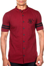 FIYASKO poloshirt at oboy.com