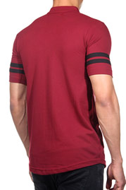 FIYASKO poloshirt at oboy.com