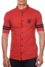 FIYASKO poloshirt at oboy.com