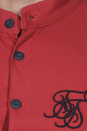 FIYASKO poloshirt at oboy.com