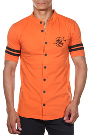 FIYASKO poloshirt at oboy.com